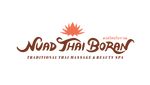 Nuad Thai Boran