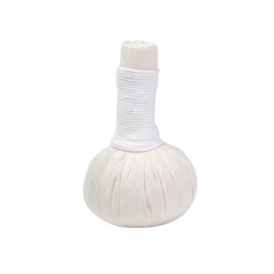 Herbal Compress Massage Ball